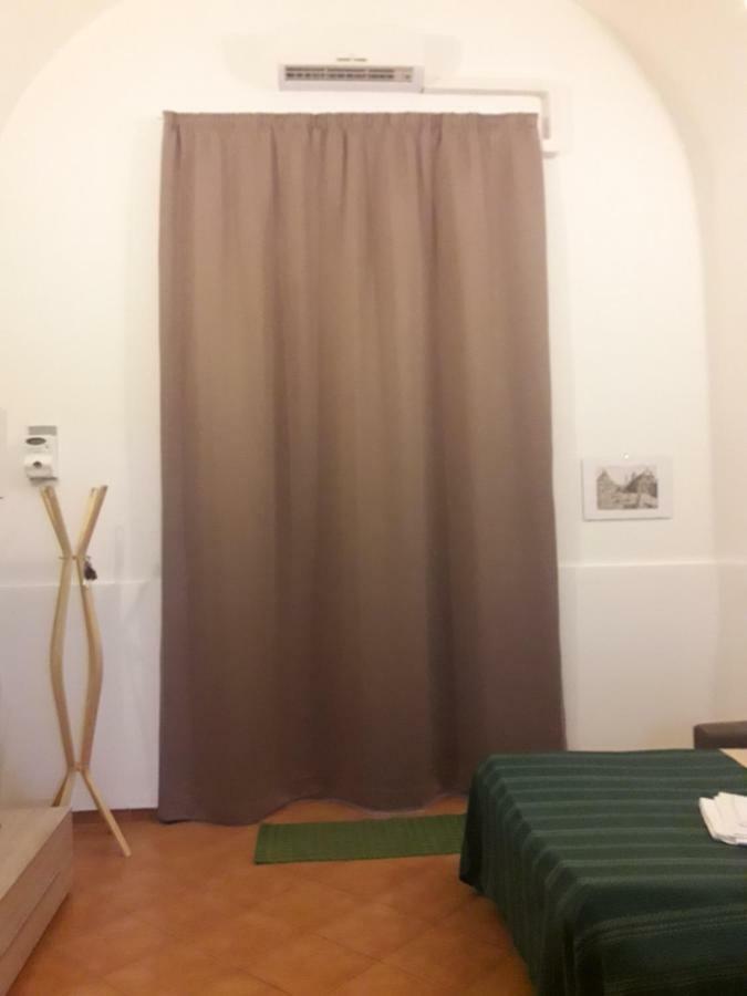 Casetta In Centro Catane Extérieur photo
